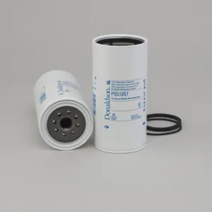 Donaldson Fuel Filter 284970 