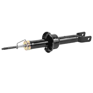 Monroe PREMIUM STRUT 663086 
