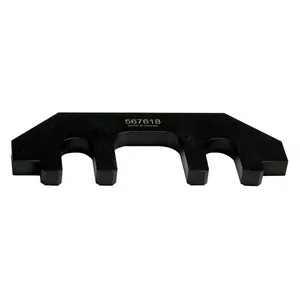 OTC/Division of SPX 3.5L CAM TOOL 1313222 