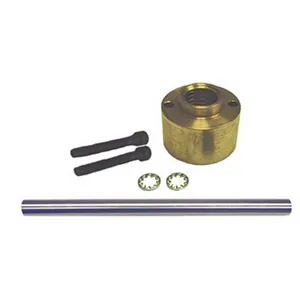 Counteract / Rema/KEX / XtraSeal *SET*10346 KIT 1354588 