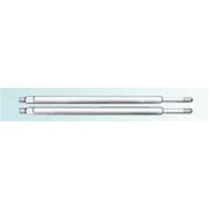 OTC/Division of SPX PULLER LEG 1312098 