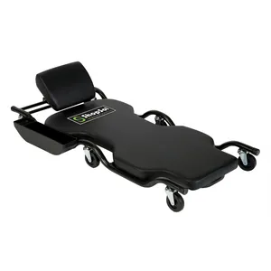 ShopSol CREEPER, HEAVY 1268802 