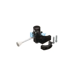 Bendix VALVE, BRAKE 425374 