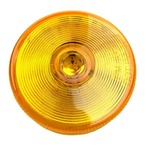 Peterson Auxiliary Light 302132 