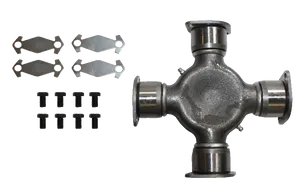 Armada UJOINT 319192 