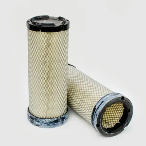 Donaldson AIR FLTER 293398 