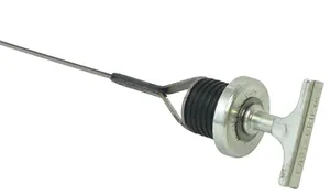Tectran DIP STICK 402856 