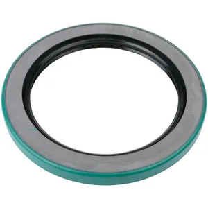 SKF Seal 495060 
