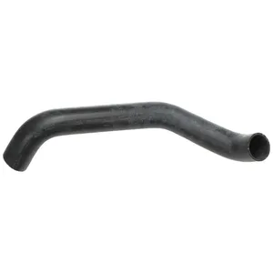 Gates CURVED RAD HOSE 964376 