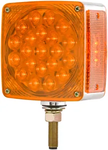 Optronics Stop/Turn/Tail Light 218660 