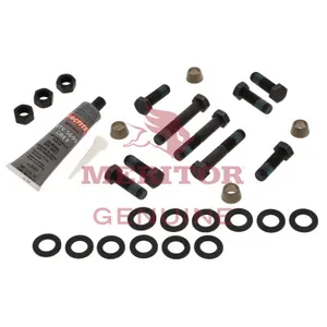 Meritor FASTENER-14X 767462 