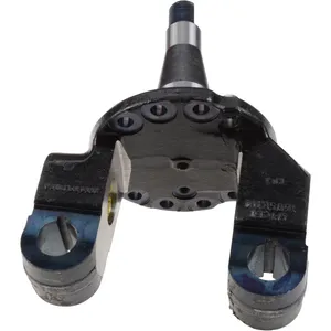 Spicer KNUCKLE ASSEMBLY 551872 