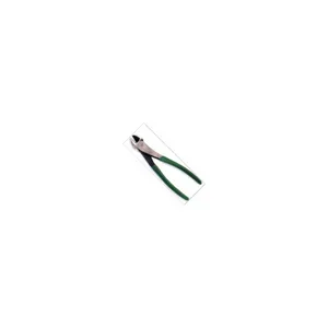 S-K Hand Tools PLIERS DIAGONAL 1324278 