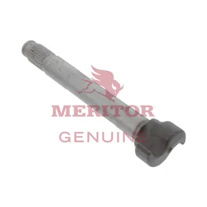 Meritor Q Plus 1.5 28 Spline Camshaft 734012 
