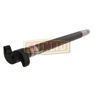 Euclid Q Plus 1.5 28 Spline Left Hand Camshaft 340690 