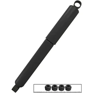 Monroe SHOCK 328942 