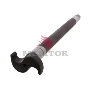 Meritor XL 1.5 28 Spline Left Hand Camshaft 1200964 