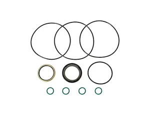 Buyers Products SEAL KIT/CM 466222 
