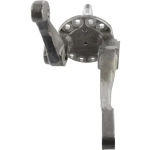 Spicer KNUCKLE ASSEMBLY 565206 