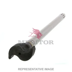 Meritor Standard 1.5 10 Spline Right Hand Camshaft 775998 