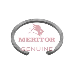 Meritor Snapring .164 727642 