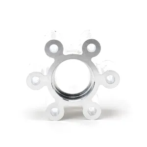 Horton Engine Cooling Fan Spacer Kit 613700 