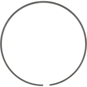 Spicer PISTON RING 524040 