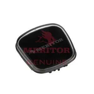 Meritor LOGO SHIELD 730780 