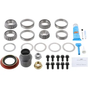 Spicer BEARING KIT 422058 