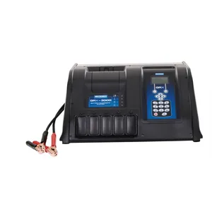 Midtronics Inc BATTERY DIAGNOS 1307582 