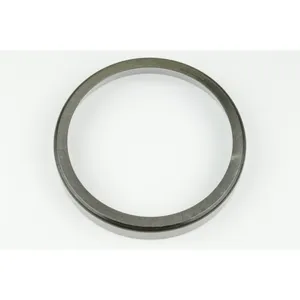 Spicer BEARING CUP 518630 
