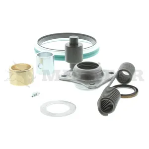 Meritor KIT-HARDWARE 758334 