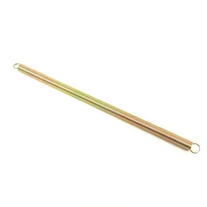 Tectran Air Brake Hose and Cable Tender Spring 304470 
