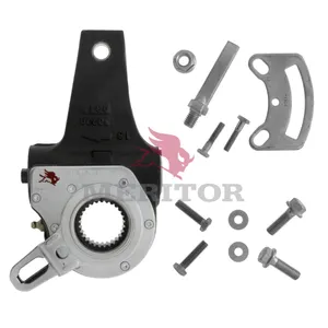 Meritor Premium Asa 775248 