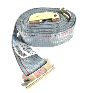 Ancra STRAP 320454 