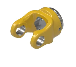 Weasler YOKE OUTER B P5 1041298 