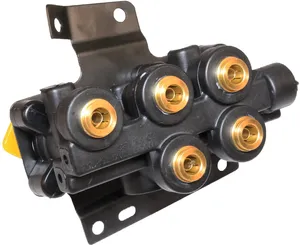 Armada Mv-3 Valve 221766 