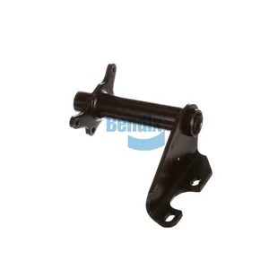 Bendix BRACKET ASSEMBLY 476866 