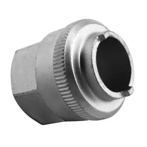CTA MERCEDES STRUT 1208342 