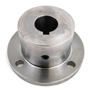 Spicer COMP FLANGE 284120 