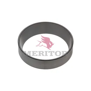 Meritor Cup 1199898 