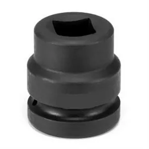 Grey Pneumatic Corp SOC 21MM 1 1444883 