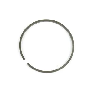 Spicer PISTON RING 540736 