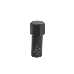 Sunex Tool REMOVAL TOOL HU 1342774 