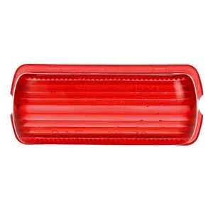 Truck-Lite LENS 1063516 