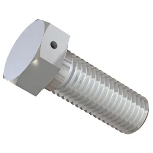 Holland HHCS,3/4-10 x 1167784 