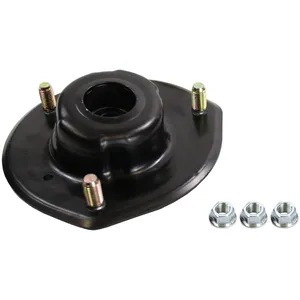 Monroe MOUNTING KIT 657574 
