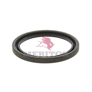 FABCO SEAL, LOWER KIN 1194660 