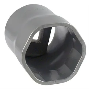 OTC/Division of SPX LOCKNUT WRENCH 1300262 