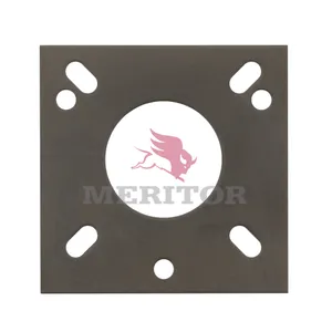 Meritor Bracket 781688 